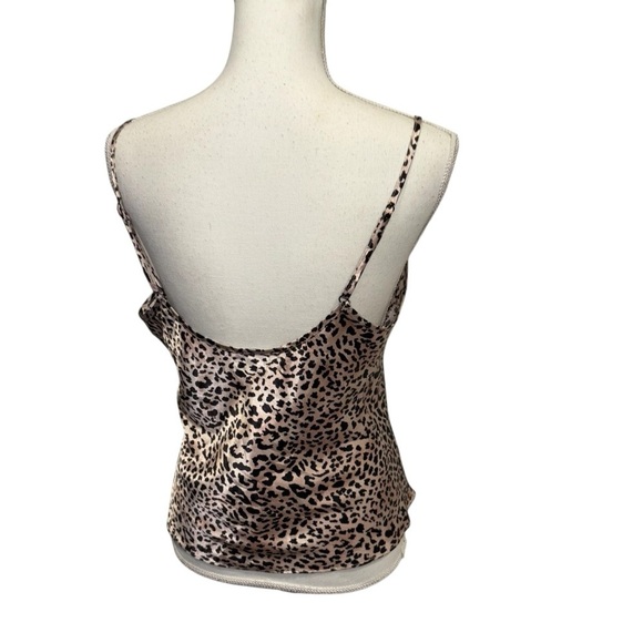 In Bloom by Jonquil Cami, sz M - Picture 6 of 8